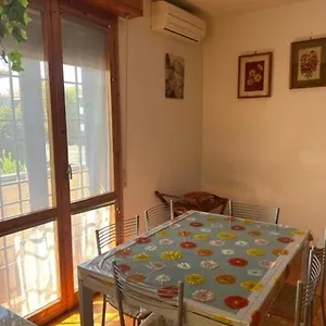 A Bentivoglio , San Marco (Bologna) Italia