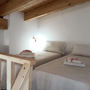 La Terrazza , Ioppolo Giancaxio Italia