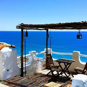 Soqquadro Art&relax - , Spotorno Italia