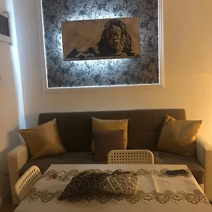 Camaldoli House , Milano Italia